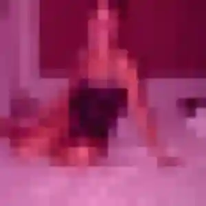 Sexy Meriem, 31 ans à Illiers-Combray - voir sa photo