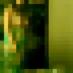 Veronique de Illiers-Combray, 38 ans - rencontre cougar sans prise de tête