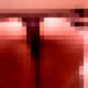 Alix, 19 ans, dispo pour rencontre cougar à Indre