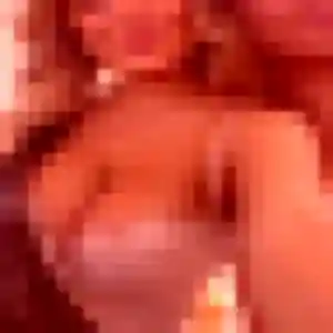 Sexy Aurelie, 23 ans à Indre - découvrir son profil