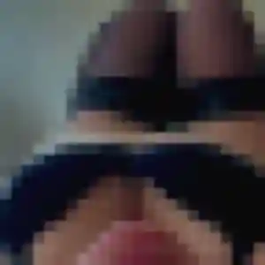 Karima, fille de 35 ans cherche rencontre cougar à Indre