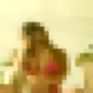 Belle Malika, 31 ans à Indre - la contacter