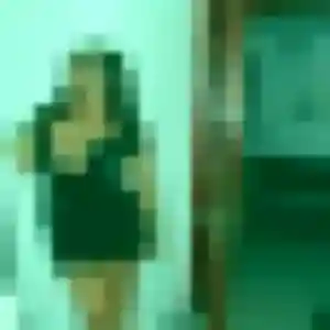 Sexy Mila, 40 ans à Indre - découvrir son profil
