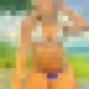 Photo exclusive de Chiara, 20 ans à Ingré - rencontre sans lendemain