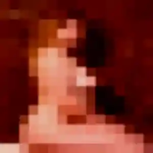 Gabrielle, femme de 34 ans cherche rencontre cougar à Ingré