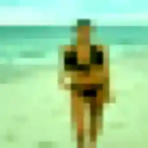 Photo exclusive de Valentine, 37 ans à Ingré - rencontre coquine