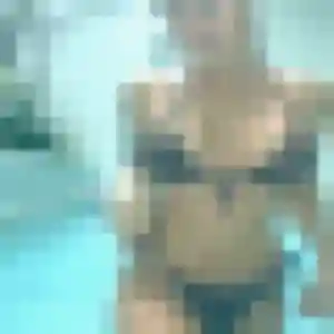Charmante Constance, 35 ans à Inzinzac-Lochrist - voir sa photo