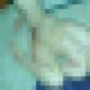 Charmante Meriem, 43 ans à Inzinzac-Lochrist - la contacter