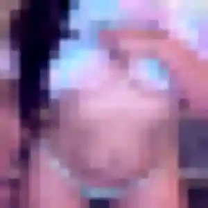 Jolie Janine, 20 ans à Irigny - la contacter