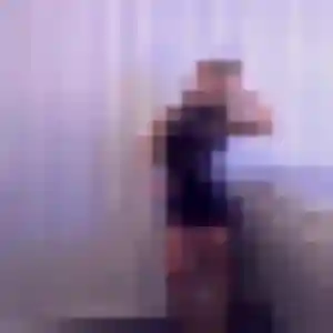 Laura, femme de 26 ans cherche rencontre cougar à Irigny