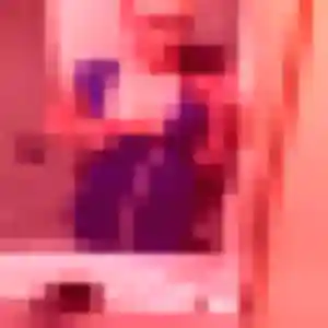 Jolie Sarah, 37 ans à Irigny - la contacter