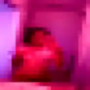 Profil de Ursule à Irigny (19 ans) - rencontre cougar gratuit