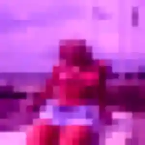 Aisha, 35 ans, disponible à Isle pour une rencontre coquine