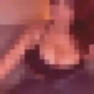 rencontre cougar à Isle : profil de Elise, 22 ans - accès libre