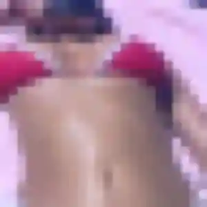 Sabine, 31 ans, cherche un rencontre cougar à Isle