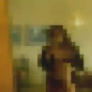 Adele (43 ans) à Issoire propose un rencontre cougar maintenant