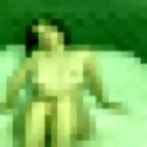 Olympe (41 ans) à Issoire cherche un rencontre cougar rapidement