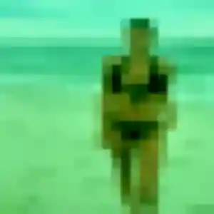 Photo exclusive de Sixtine, 45 ans à Issoire - plan discret