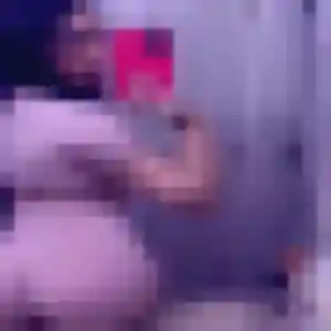 Tessa de Issoire, 32 ans - rencontre cougar sans lendemain
