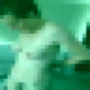 Profil de Colombine à Issoudun (26 ans) - rencontre cougar anonyme