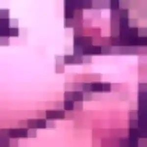 Photo de Dana à Issoudun (31 ans) - rencontre cougar sans inscription