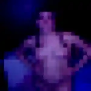 rencontre cougar à Issoudun : profil de Eva, 34 ans - inscription gratuite