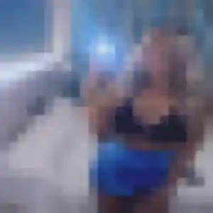 Isaure, 39 ans, en ligne à Issoudun pour un rencontre cougar