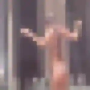 Isaure, 41 ans, connectée à Issoudun pour une rencontre coquine
