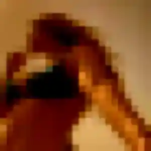 Charmante Kenza, 37 ans à Issoudun - découvrir son profil