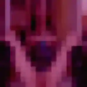 Renee, femme de 22 ans cherche rencontre cougar à Issoudun