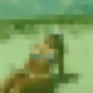 Samantha de Issoudun, 25 ans - rencontre cougar en toute liberté