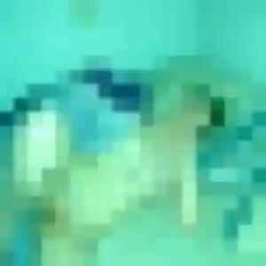Maud, 29 ans, connectée à Izon pour une rencontre coquine