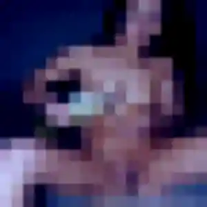 Photo perso de Salome, 42 ans à Izon - plan discret