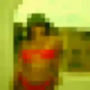 Clemence, femme de 34 ans cherche rencontre cougar à Jacob-Bellecombette