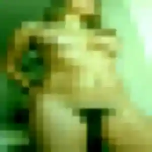 Nadine, femme de 40 ans propose rencontre cougar à Jacob-Bellecombette