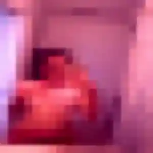 Olympe, 25 ans, en ligne à Jacob-Bellecombette pour une rencontre coquine