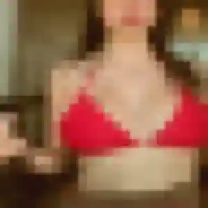 Découvre Iseult, 19 ans à Jacou en privé
