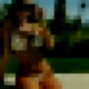 Photo privée de Aisha, 29 ans à Janzé - rencontre coquine