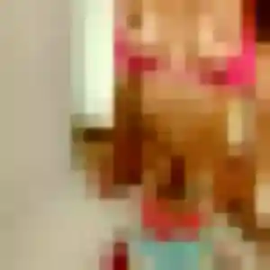 rencontre cougar à Janzé : profil de Jade, 29 ans - inscription gratuite