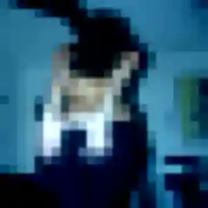 Découvre Maud, 34 ans à Janzé gratuitement