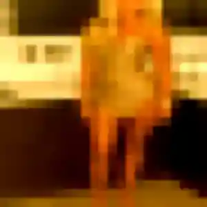 Photo de Graziella à Jargeau (43 ans) - rencontre cougar anonyme