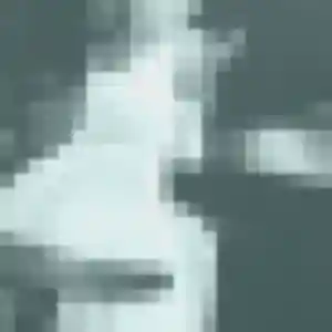 Photo privée de Marie-Claire, 27 ans à Jargeau - rencontre coquine
