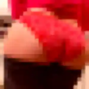 Fleur de Jarnac, 42 ans - rencontre cougar discret