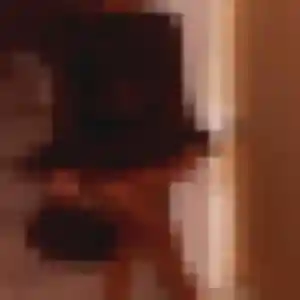 Maya, 19 ans, en ligne à Jarnac pour une rencontre coquine