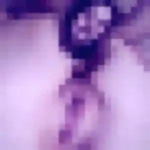 Whitney, 27 ans, connectée à Jarnac pour un rencontre cougar