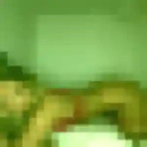 Photo privée de Blandine, 27 ans à Jarrie - plan discret