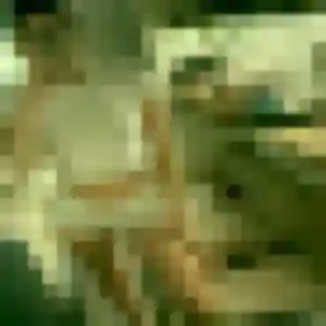 Photo exclusive de Armelle, 23 ans à Jassans-Riottier - rencontre coquine
