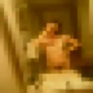 Photo sexy de Estelle, 39 ans à Jassans-Riottier - rencontre sans lendemain