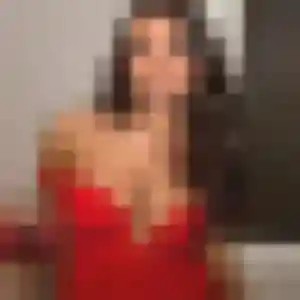 Photo exclusive de Fanny, 28 ans à Jassans-Riottier - plan discret