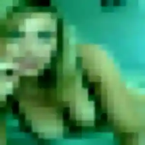 Sexy Samantha, 33 ans à Jassans-Riottier - découvrir son profil